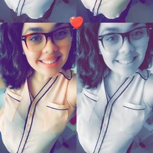 Meet your Posher, Emilly